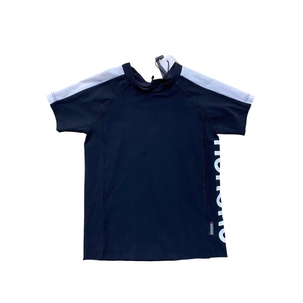 Nununu Rashguard - Picture 2 of 4